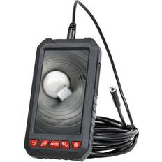 Futech Inspektionskamera HD Pro 5