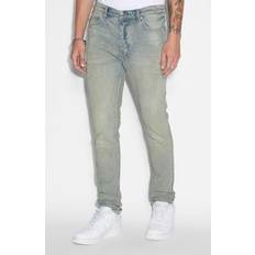 Ksubi Pants & Shorts Ksubi Chitch Mchanik Slim Fit Jeans