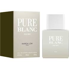 Karen Low Pure Blanc EdT 100ml