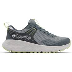 Columbia KONOS TRS OUTDRY Multifunktionsschuhe Damen grau