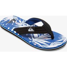 Quiksilver Molokai Layback Sandals for Men