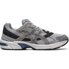 Asics Gel-1130, Mid Grey/steel Grey 1/2