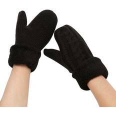 Gloves & Mittens HSMQHJWE Sold by: XEDZYT Clothing, Exercise Gloves Womengloves Mittens Women Kids Winter Gloves Snow Ski Waterproof Thermal Insulated Gloves For Boys Girls Toddler Children Youth For Cold Weather