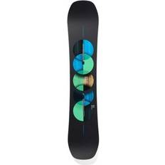 Snowboards Burton Kids' Smalls Snowboard