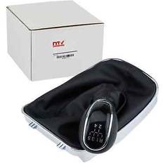 NTY Gear Knob Stick Cover Frame Opel Insignia A 2008