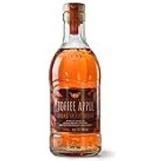 Toffee Apple 20.3 Percent 50cl