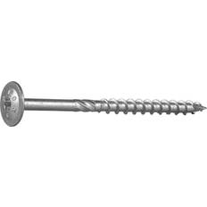 Essve KONSTRUKTION WAF CORRSEAL TX40