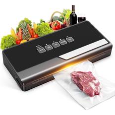 77 Elecci food vacuum sealer