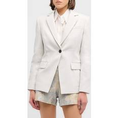Brunello Cucinelli Blazers