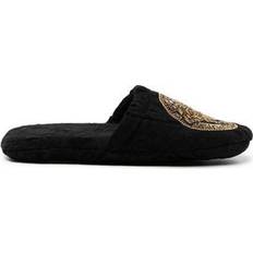 Unisex Slippers Versace Medusa Studded Slippers