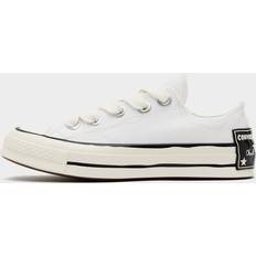 Converse Chuck 70 Ox Sketch Women's - White