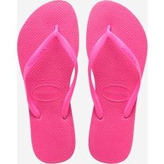 Havaianas Slim