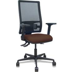 P&C Ergonomic Gaming B68R65L Office Chair