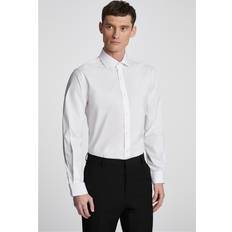 Limehaus White Mens Shirt