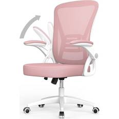 Bigzzia Ergonomisch Bürostuhl