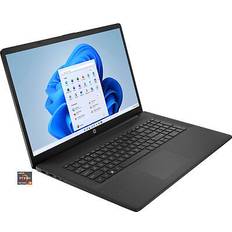 Laptops HP Laptop 17-cp2164ng 17.3 inch 16GB 512GB