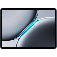 OnePlus Pad 2 WiFi 12/256GB Gray