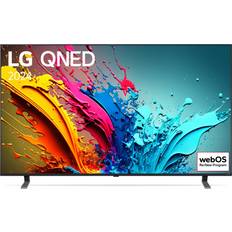 LG 65QNED85T3C 65