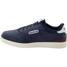 Reebok Classics Chaussures Reebok Court Advance Clip - Bleu