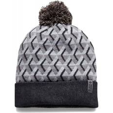 Black Diamond Hombre Sombreros Black Diamond Gorro Pom -