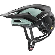 Uvex MIPS Cykelhjelme Uvex Renegade MIPS Cykelhjelm Størrelse 57-61 cm Grå