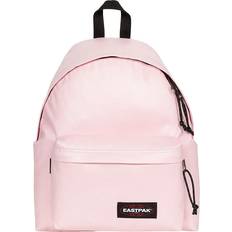 Eastpak Rygsæk Padded Pak'r 24L Glossy Fairy OneSize Rygsæk