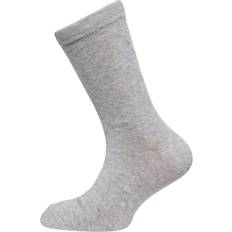 Hummel Hmlmake MY DAY Sock 5-pack