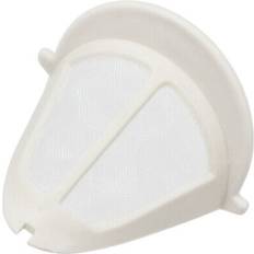 Kettles Spares2Go filter cream bosch