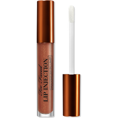 Too Faced Lip Injection Maximum Plump Gloss - Gloss