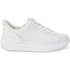 Shoes Kizik Sydney W - White