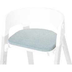 Stokke Steps Chair Cushion