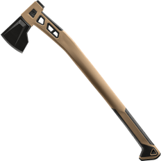 Gerber Klyvyxor Gerber 31-003774 Klyvyxa