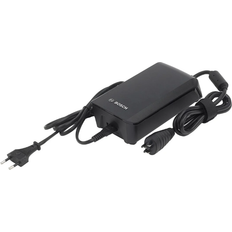 Bosch E-Bike Batteries & Chargers Bosch Electric Bicycle 4a Active/Performance Eu 230v Charger