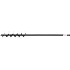 Jordbor makita Makita D-75415