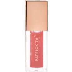 Patrick TA Lip Glosses Patrick TA Mini Major Volume Plumping Lip Gloss