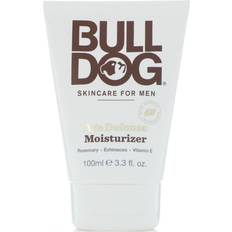 Bulldog Skincare Bulldog Age Defense Moisturizer 3.4fl oz