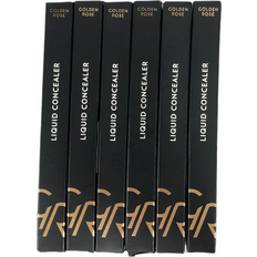 Golden Rose Base Makeup Golden Rose Liquid Concealer Tone