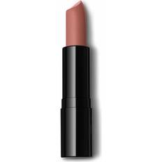 Moisture-Rich Cream Lipstick - Parisian Pink