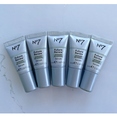 No7 future renew damage reversal serum