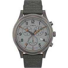 Timex Watch TW2T75700