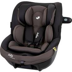 Anteriore Seggiolini auto per bambini Joie i-Venture R i-Size