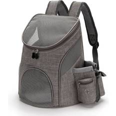 Dog Cat Carrier Bag 31x25x35cm