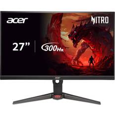 Acer Nitro 27'