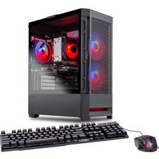 Skytech Gaming Blaze PC