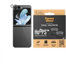 PanzerGlass Hoops Lens Protector Samsung Galaxy Z Flip6