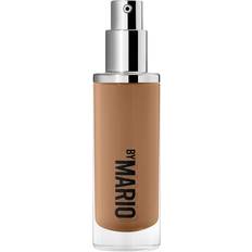 MAKEUP BY MARIO SurrealSkin Liquid Foundation 17N 1 oz 30 mL 1 oz 30 mL