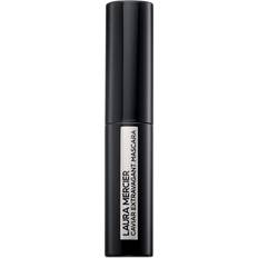 Laura Mercier Caviar Extravagant Mini Mascara Black