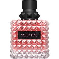 Valentino Parfums Valentino Born In Roma Donna EdP