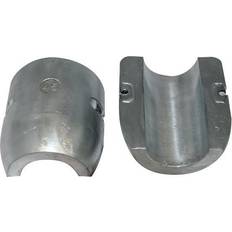 Impellere Tecnoseal Akselanode Akselanode 55/25mm
