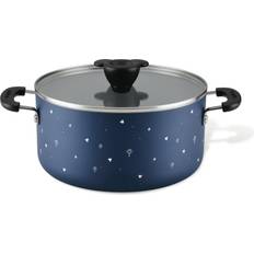 Farberware Disney Bon Voyage Cookware Set with lid